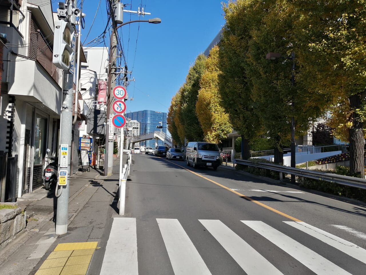 ジンギスカン楽太郎 大井町店