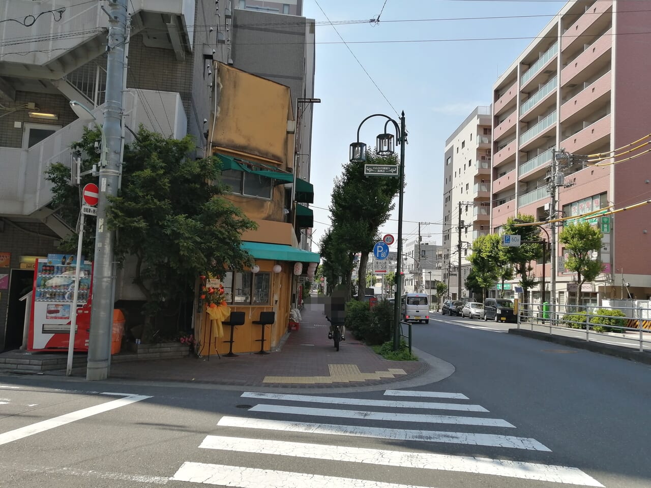 やきとりトリ狂い
