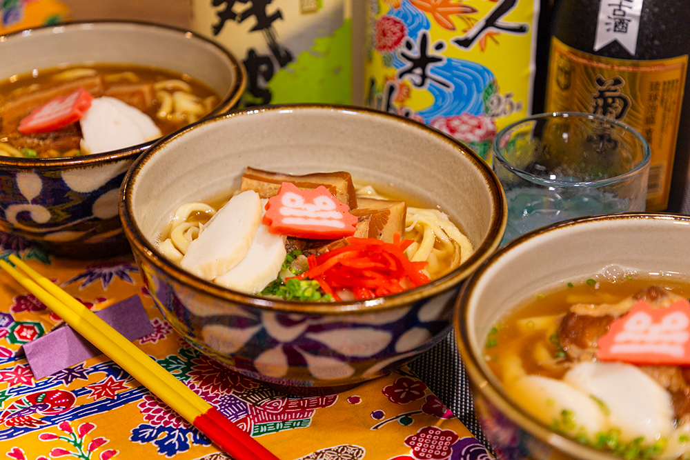 隠れすぎな居酒屋食堂 てぃーち