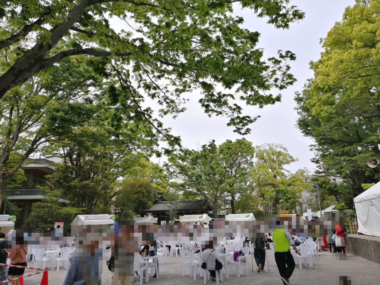 エコルフェス -2025 SPRING-