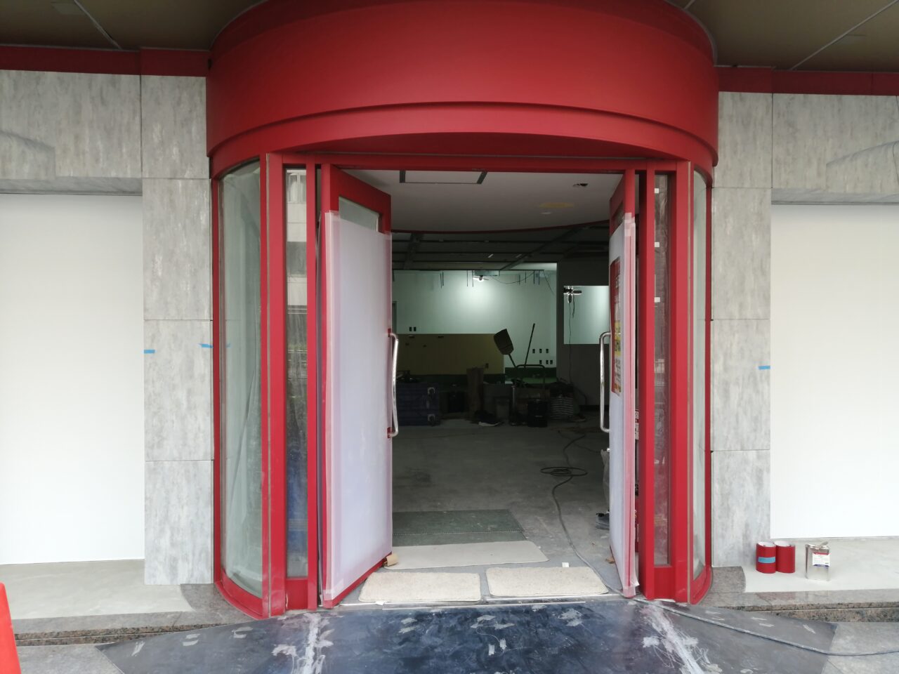 揚州商人 五反田店