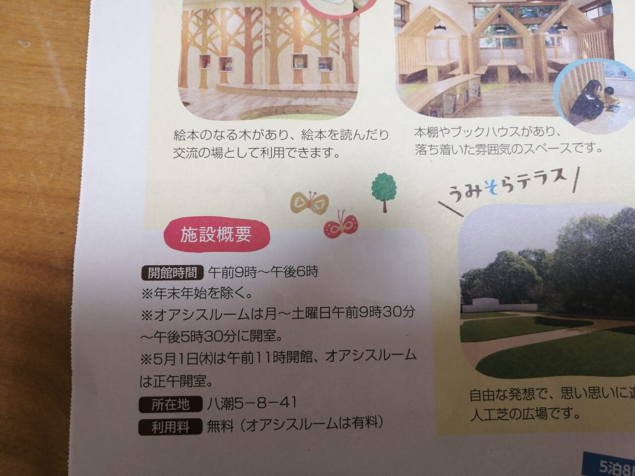 IKUMOやしお