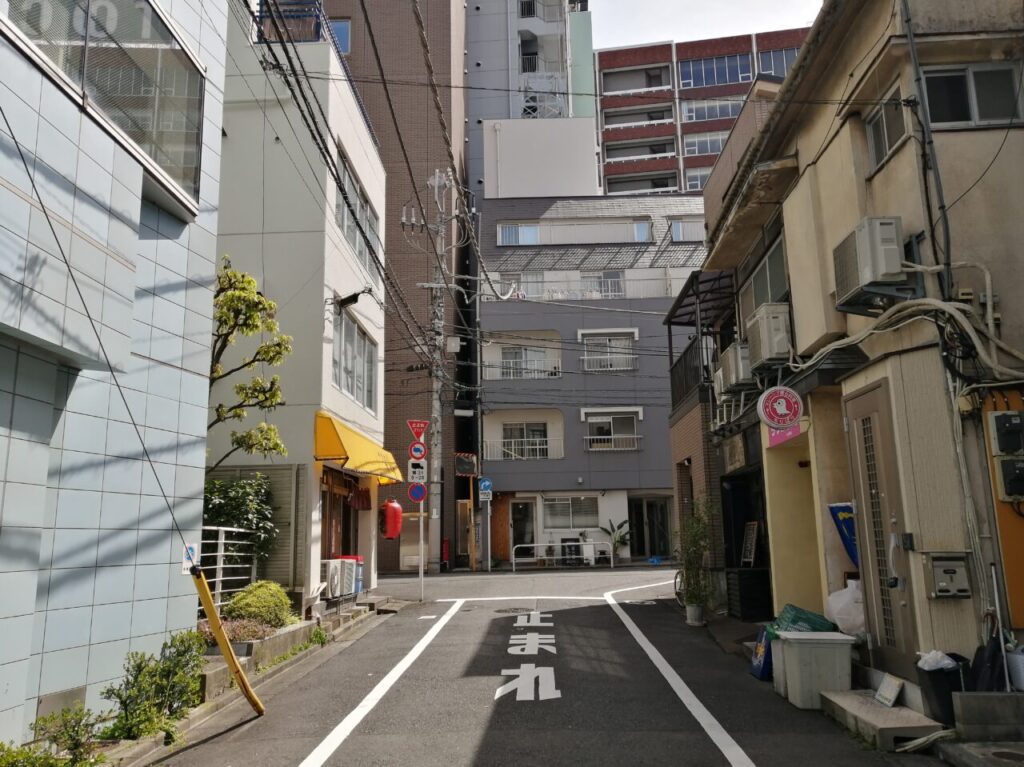 やきとり 熊ちゃん