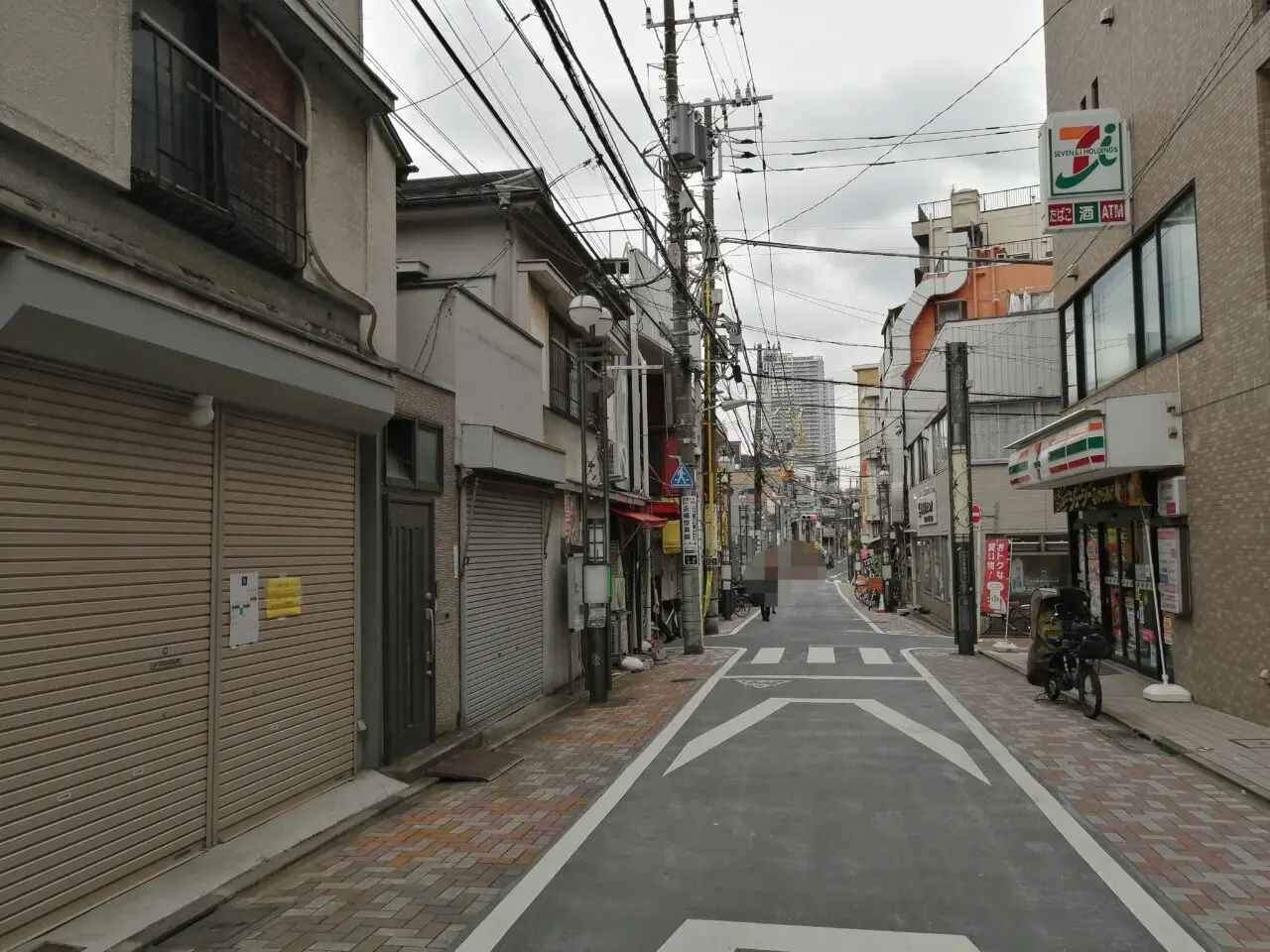 銀六いもナツイロ
