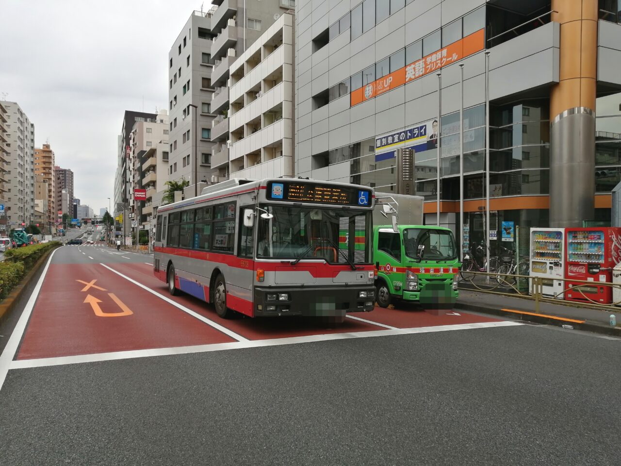 ＱＳＫＩＰ東急線乗り放題乗車券半額キャンペーン