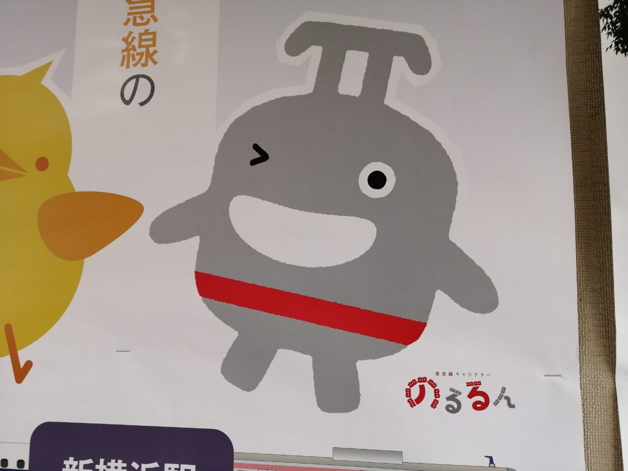 ＱＳＫＩＰ東急線乗り放題乗車券半額キャンペーン