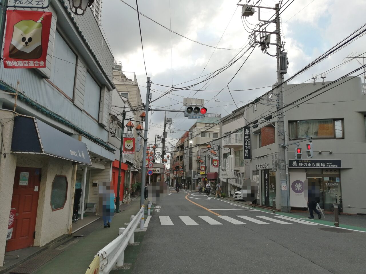 ビストロ カペタBISTRO CAPETA