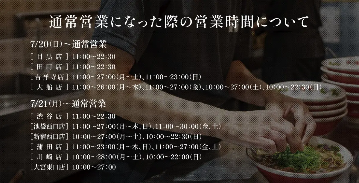 伍福軒(ごふくけん)