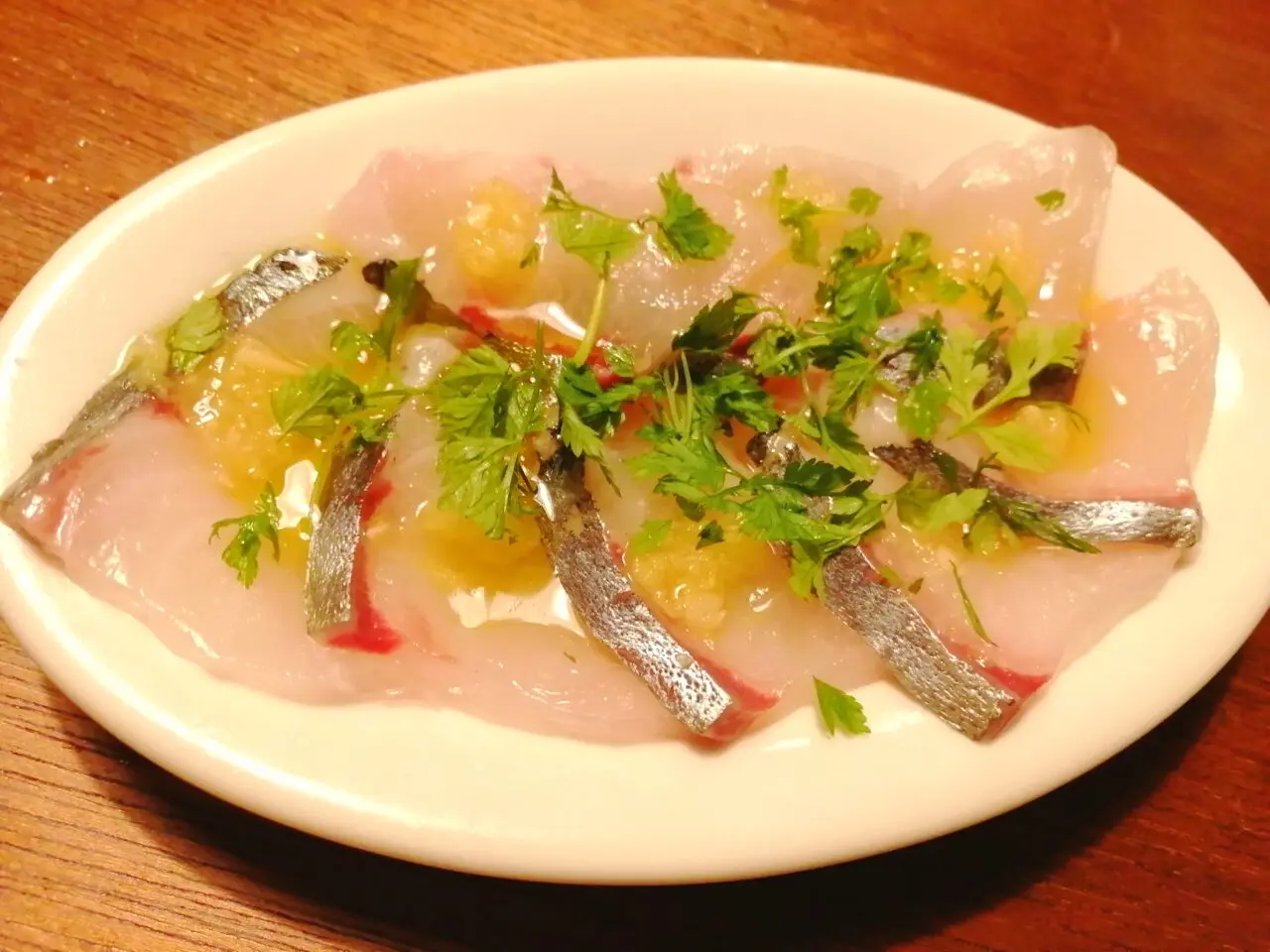UOKIN食堂