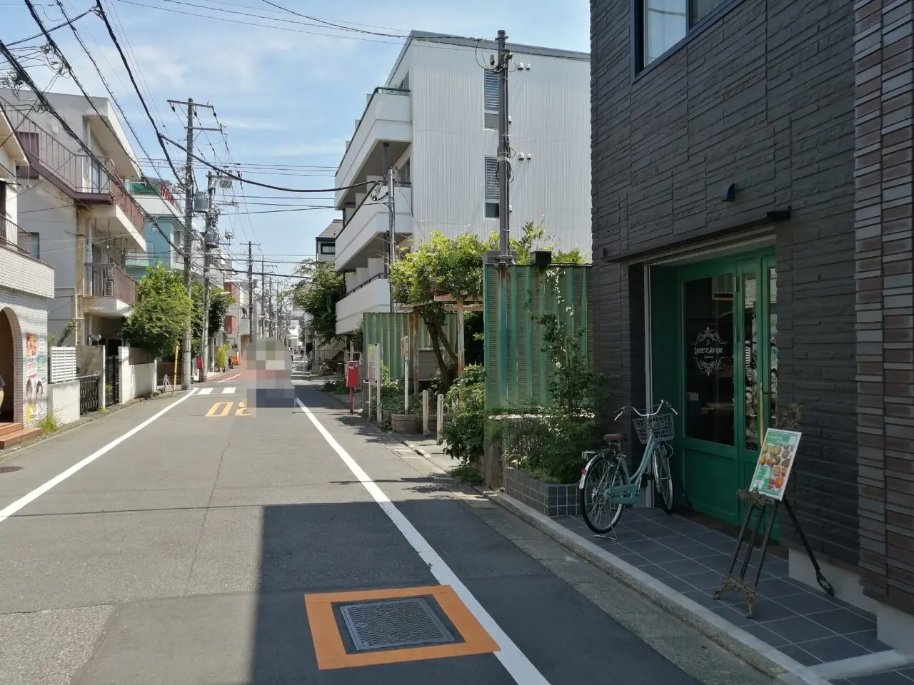 ラシェットアンティーク