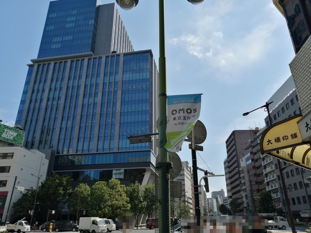 ワイン÷炭火焼き酒場cacco