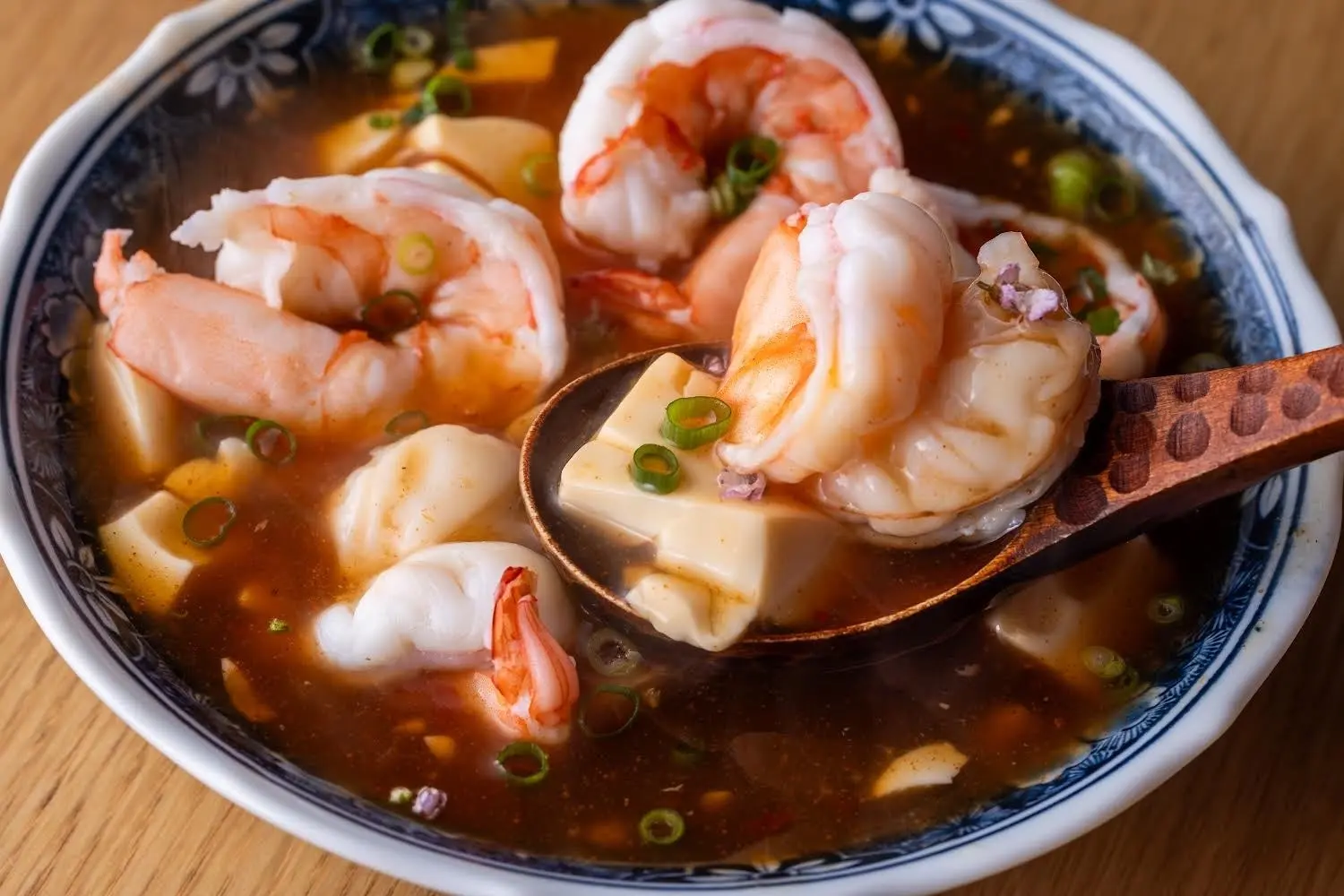 魚炉魚炉