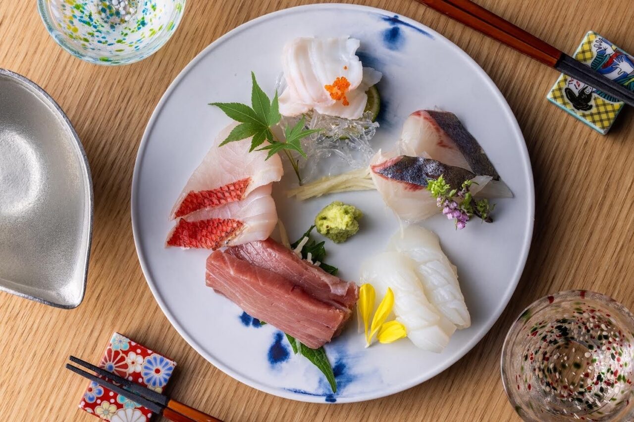 魚炉魚炉