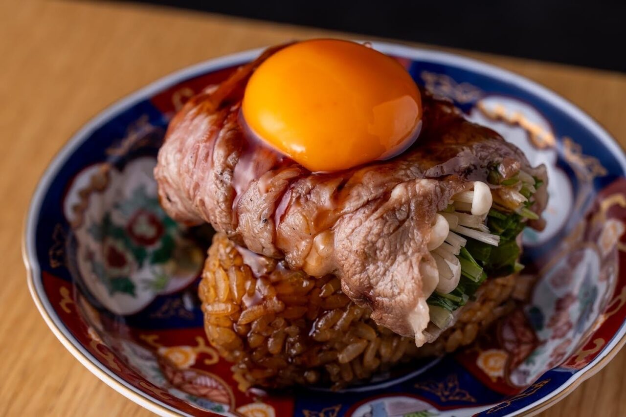 魚炉魚炉