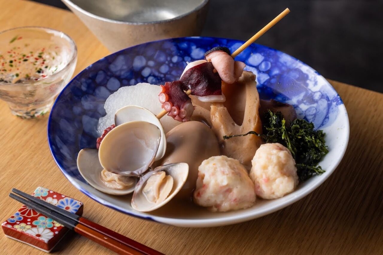 魚炉魚炉