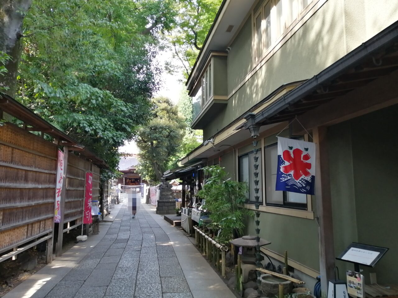 ヴェルデミッレニオ