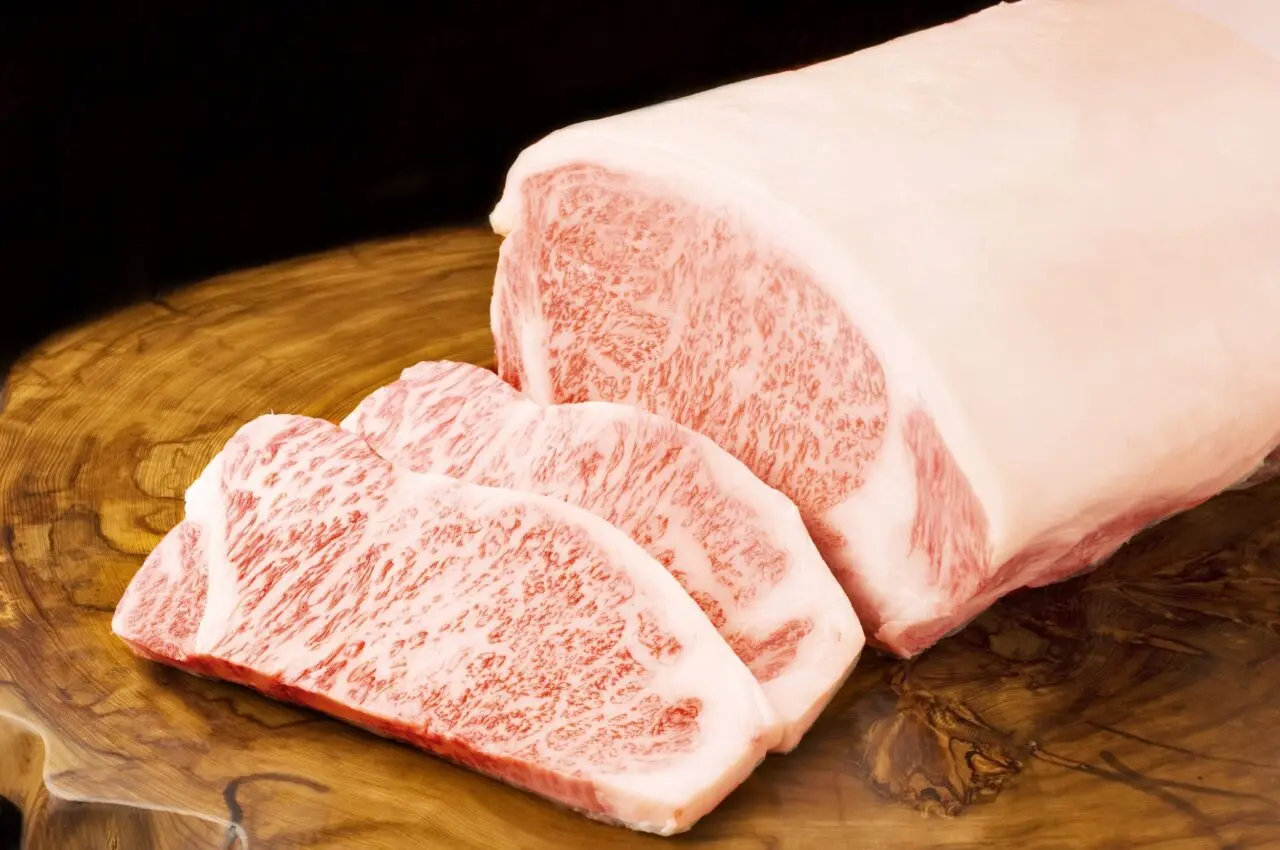 東京食肉市場まつり2025
