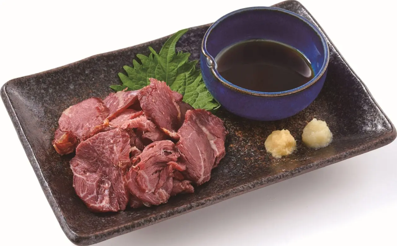 串カツ田中旗の台店