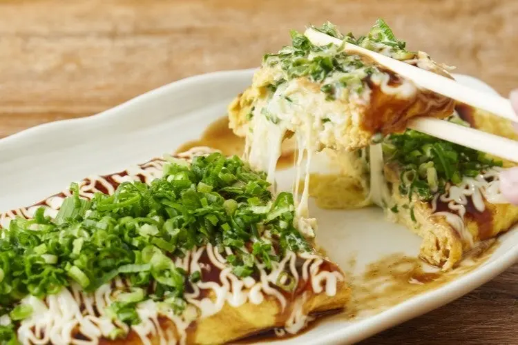 串カツ田中旗の台店