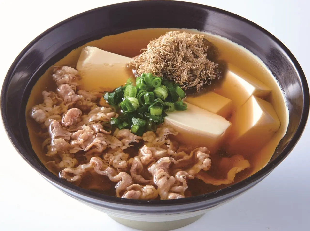 串カツ田中旗の台店