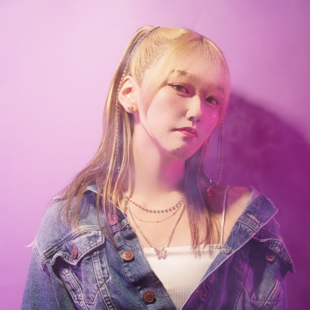 EKINAKA DJ -WINTER ’26