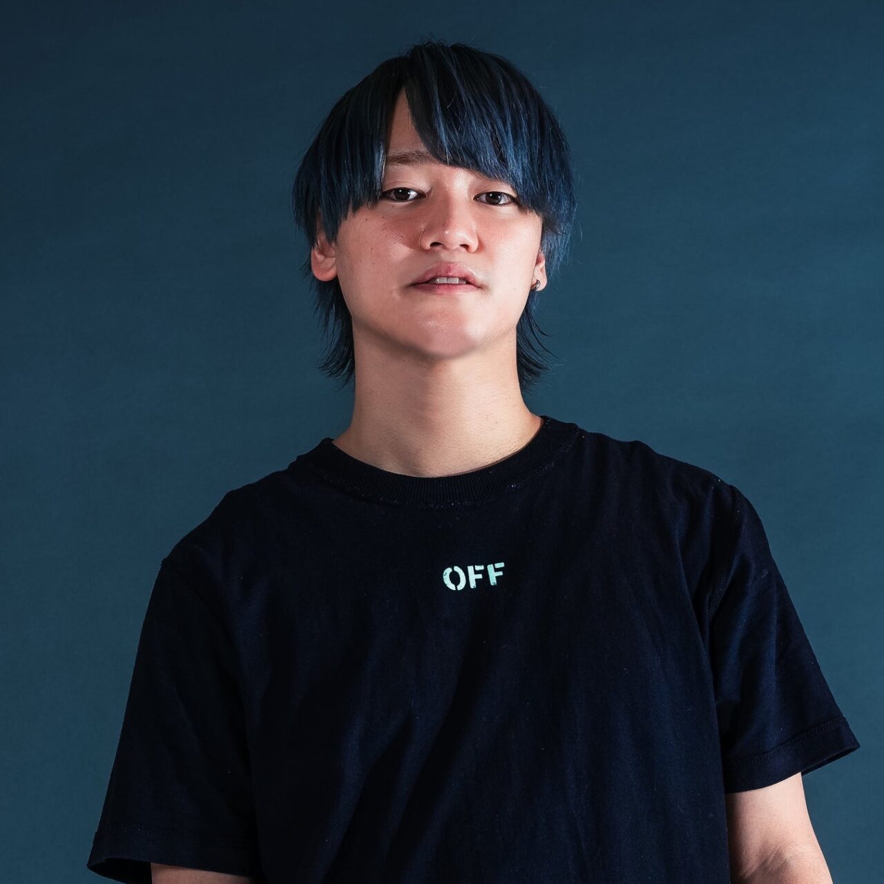 EKINAKA DJ -WINTER ’26