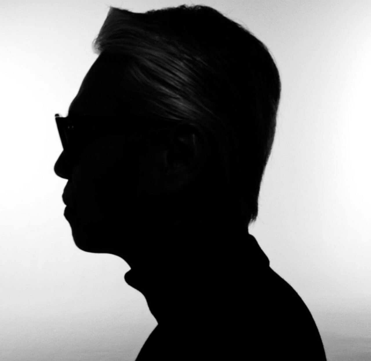 EKINAKA DJ -WINTER ’26