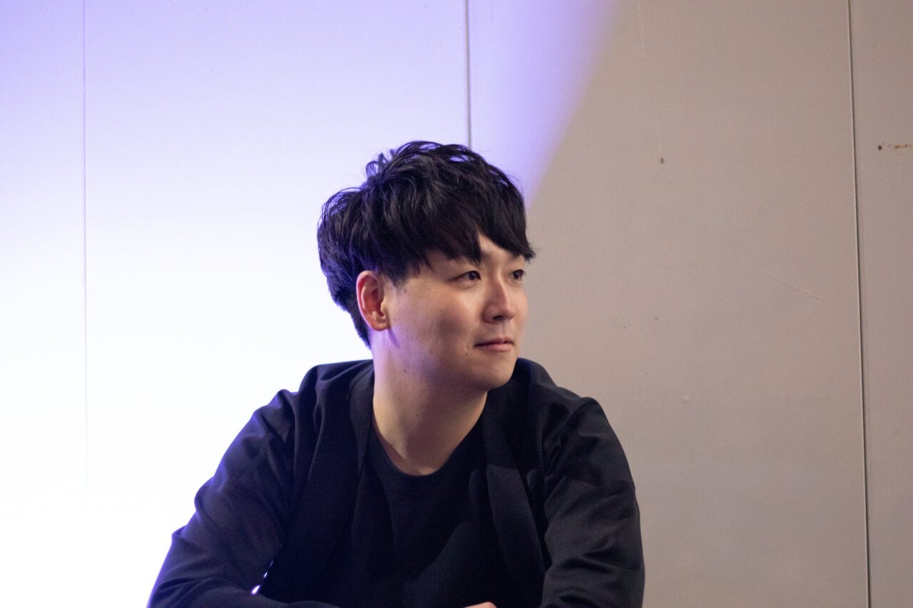 EKINAKA DJ -WINTER ’26