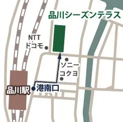 SSTフェス2026