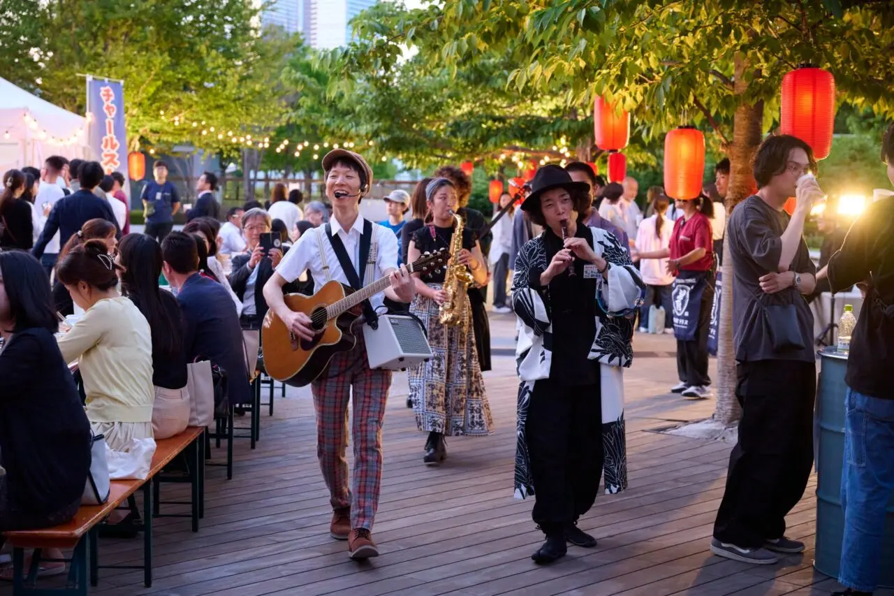 SSTフェス2026