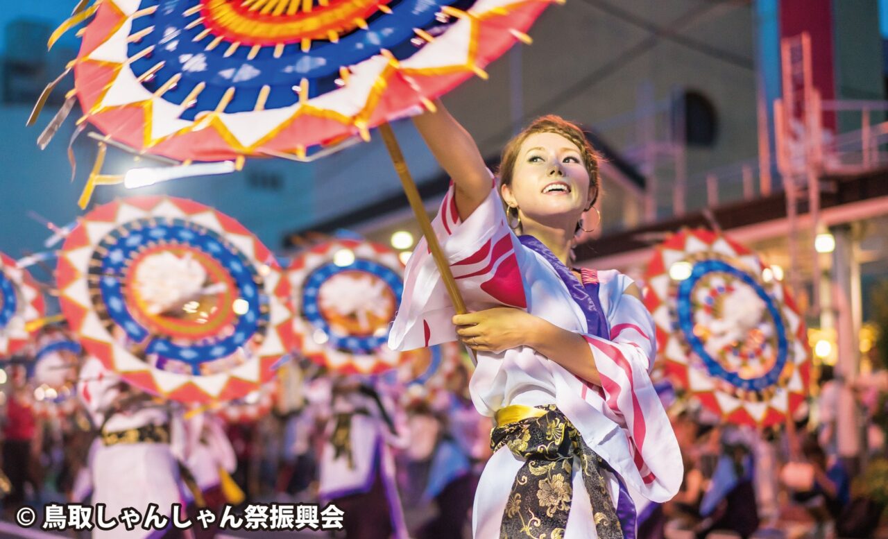 MATSURI JAPAN 2026