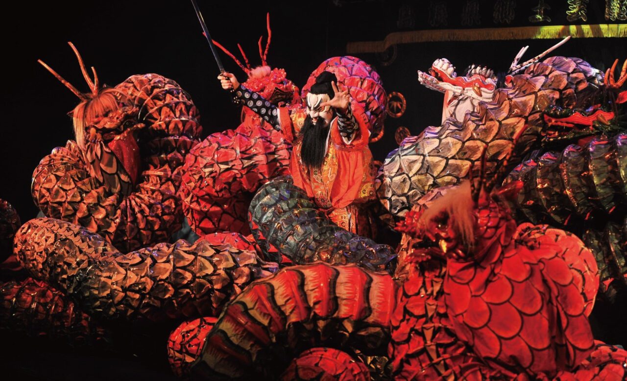 MATSURI JAPAN 2026