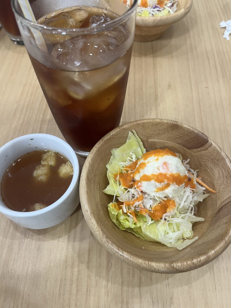 cafe GREEN