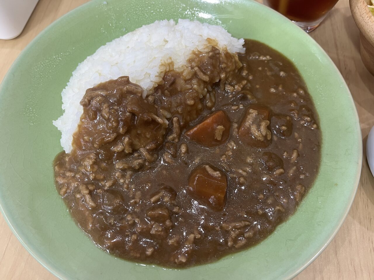 cafe GREEN